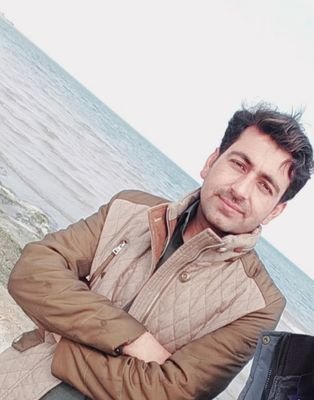 SafeerK58977803's profile picture. 😍😍😍