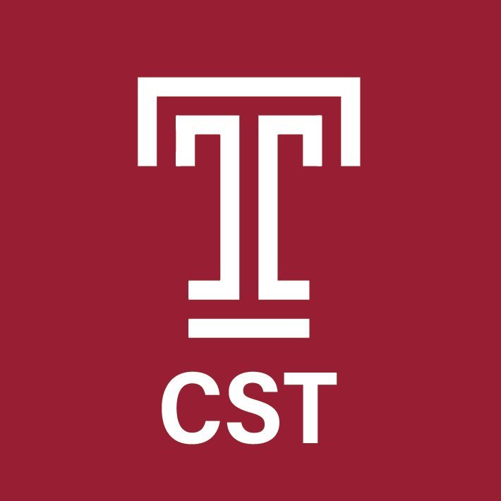 All the news and science you could ever need from Temple University's College of Science and Technology.