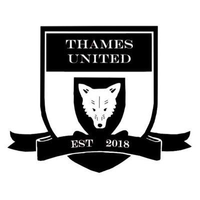 Thames_United Profile Picture