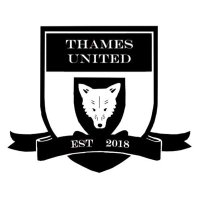 Thames United(@Thames_United) 's Twitter Profile Photo