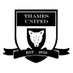 Thames United (@thames_united) Twitter profile photo Thames United (@thames_united) Twitter profile photo