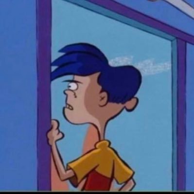 vRenzo7's profile picture. Grinding to get bigger