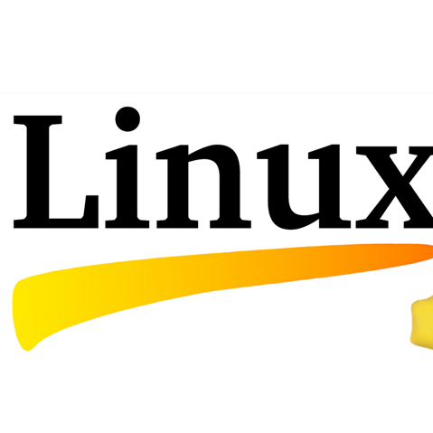 Todo en tutoriales y más...
Linux 🐧
Venezolano de ❤️ 🇻🇪
Experto en PC 🖥️💻