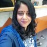 SwatiGu47763852's profile picture. ||Wish me on may 27||