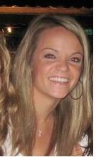 Work for ExactTarget.  IU Grad. Lover of running, all things country (music, Nashville, boots...), sour patch kids, and the Colts