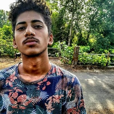 tembulkar3112's profile picture. single.