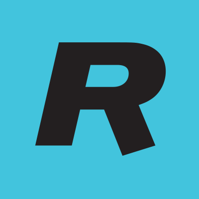 Rotman Exec Programs Profile