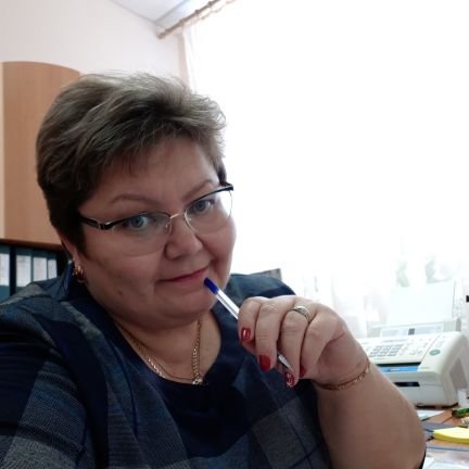 chernovschool's profile picture. Директор ГБОУ СОШ с.Черновка им.Демидова К.П.- Милюкова Ирина Владимировна