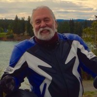 peter (@peterklassen20) 's Twitter Profile