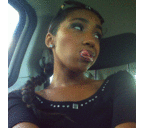 Ashley Torrence - @BrookeRECREATED - Twitter