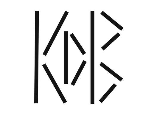 KnockDownBarns's profile picture. You can always build again #ycaba