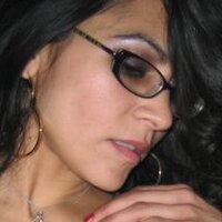 Stella G (@genrxdirect) 's Twitter Profile