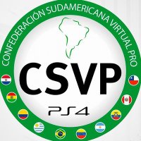 CSVP eSports 🎮⚽️ (@csvpgol) 's Twitter Profile