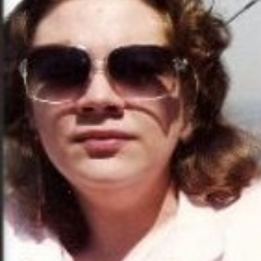 StandUpForJust6's profile picture. Find me on MeWe
#OverturnQualifiedImmunity & #CitizensUnited