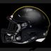 Jackrabbit Football (@footballforney) Twitter profile photo Jackrabbit Football (@footballforney) Twitter profile photo