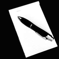 Pen to Paper (@pentopaperph) 's Twitter Profile