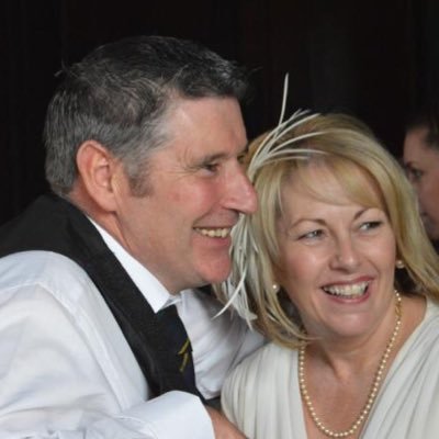 Tmacs6's profile picture. 