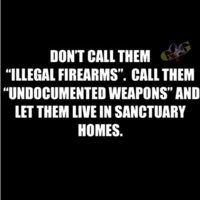 Suprise_Me_Agai's profile picture. Conservative Patriot from Michigan @NRA Life member  #ProLife #MAGA #Redwings @Lansingignite, Married