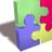 APTInitiatives's profile image