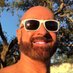 Martin Desnudo (@martin_desnudo) Twitter profile photo Martin Desnudo (@martin_desnudo) Twitter profile photo