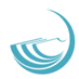 TimelessJobs (@jobstimeless) Twitter profile photo TimelessJobs (@jobstimeless) Twitter profile photo