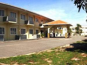 umt_fasm's profile picture. Fakulti Agroteknologi dan Sains Makanan (FASM) diwujudkan pada 19 September 2002 dan mula beroperasi pada sesi akademik November 2002/2003.