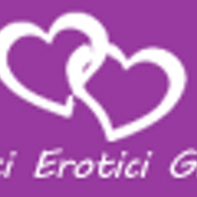 video eritici incontri web video eritici incontri web