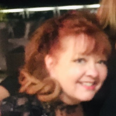 enghistutor's profile picture. 