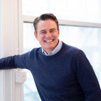 Jeffrey Hull, PhD (@jeffreyhullphd) 's Twitter Profile