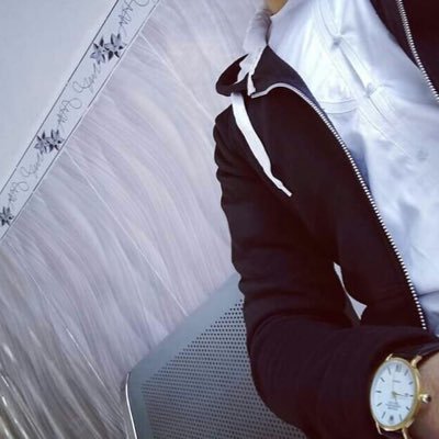 XUpgSovUy5FKqp8's profile picture. 