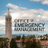 UCBerkeleyOEM's avatar