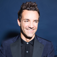 George Kotsiopoulos (@georgekotsi) 's Twitter Profile Photo George Kotsiopoulos (@georgekotsi) 's Twitter Profile Photo