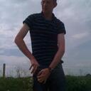 david phee - @21pontoon21 - Twitter