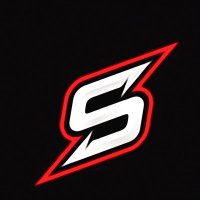 Signal Vision (@signal_vision) 's Twitter Profile
