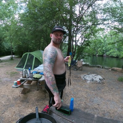 smgayton's profile picture. Brazilian Jiu-Jitsu Black belt under @CrazyTimCredeur 🦍Owner/Head Instructor @midcitymma 🦍Assistant Coach @ Jesuit High-school Wrestling🦍