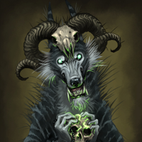 Ingvar Jackal (@ingvarjackal) 's Twitter Profile Photo Ingvar Jackal (@ingvarjackal) 's Twitter Profile Photo