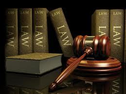latest information on all things related to the law and all legal matters