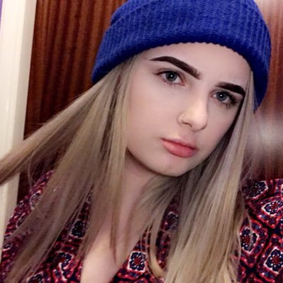 girls are hot