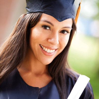 Offer help in writing essays, Online classes,term/research/ thesis papers, dissertations and book reviews among others.
criticalessaywriters247@gmail.com