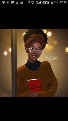 frida_wil's profile picture. 