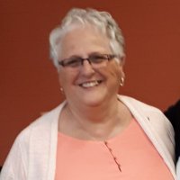 Trustee Sue Wilson (@trusteesue) 's Twitter Profile
