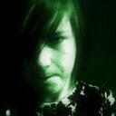 Zak Mueller - @filthfan1 - Twitter