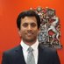 Mokarram Hossain (@mhrahi4) Twitter profile photo
