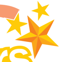 ROCCstars (@_roccstars) 's Twitter Profile Photo ROCCstars (@_roccstars) 's Twitter Profile Photo