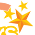 ROCCstars (@_roccstars) Twitter profile photo ROCCstars (@_roccstars) Twitter profile photo