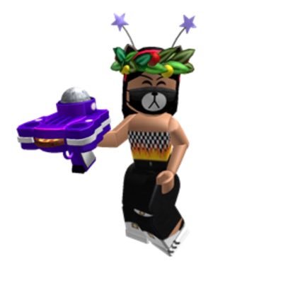 Cecilia4T's profile picture. Hey guys