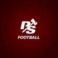 Puget Sound Football (@p_s_football) 's Twitter Profile