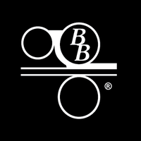 Black Bros. Co. (@blackbrosco) 's Twitter Profile