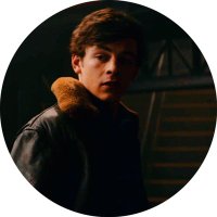 ℍ𝕒𝕣𝕧𝕖𝕪 𝕂𝕚𝕟𝕜𝕝𝕖 (@darkprinceharvs) 's Twitter Profile