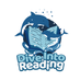 Dive Into Reading Summer Reading Program (@divesummer) Twitter profile photo Dive Into Reading Summer Reading Program (@divesummer) Twitter profile photo